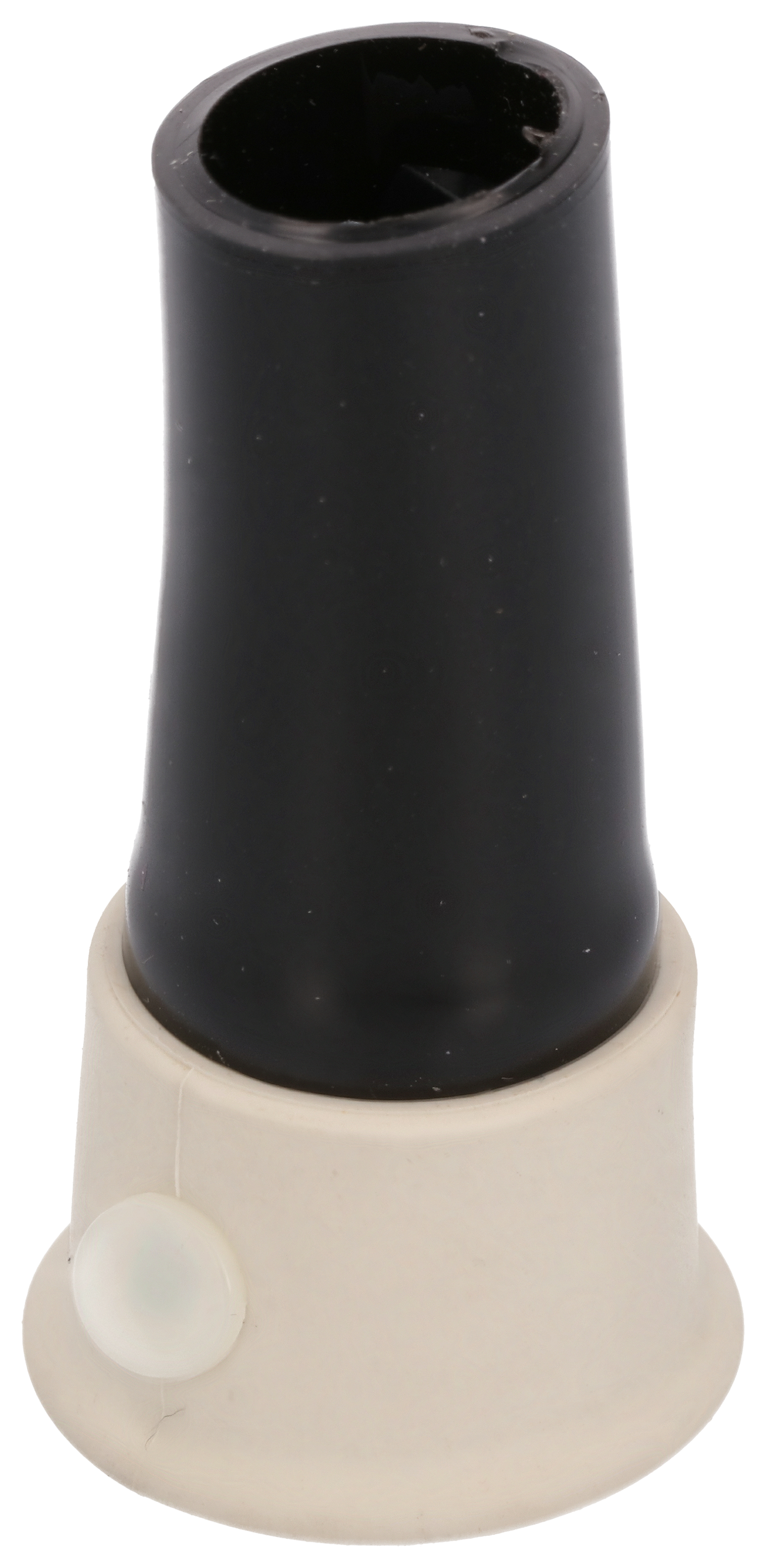 FOXPRO Young Calf Elk Call Bass Pro Shops